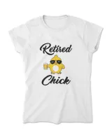 Women's Heavy Cotton T-Shirt