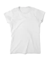 Women's Heavy Cotton T-Shirt