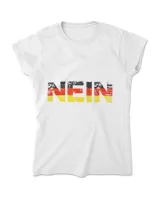Women's Heavy Cotton T-Shirt