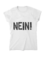 Women's Heavy Cotton T-Shirt