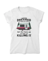 Women's Soft Style Fitted T-Shirt