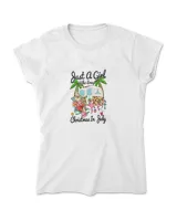 Women's Soft Style Fitted T-Shirt