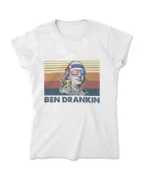 Women's Soft Style Fitted T-Shirt
