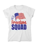 Women's Soft Style Fitted T-Shirt