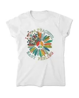 Women's Soft Style Fitted T-Shirt