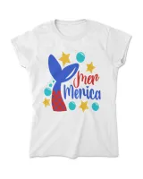 Women's Soft Style Fitted T-Shirt