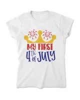 Women's Soft Style Fitted T-Shirt