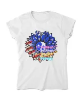 Women's Soft Style Fitted T-Shirt
