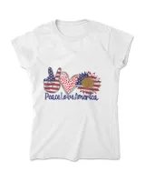 Women's Soft Style Fitted T-Shirt