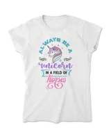 Women's Soft Style Fitted T-Shirt