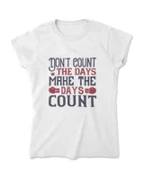 Women's Heavy Cotton T-Shirt