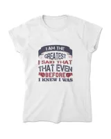 Women's Heavy Cotton T-Shirt