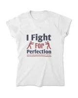 Women's Heavy Cotton T-Shirt