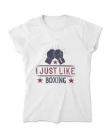 Women's Heavy Cotton T-Shirt