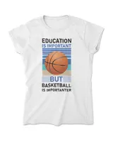 Women's Heavy Cotton T-Shirt