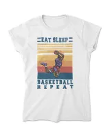 Women's Heavy Cotton T-Shirt