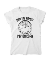 Women's Heavy Cotton T-Shirt