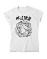 Women's Heavy Cotton T-Shirt