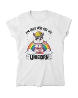 Women's Heavy Cotton T-Shirt