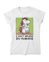 Women's Heavy Cotton T-Shirt