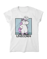 Women's Heavy Cotton T-Shirt