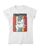 Women's Heavy Cotton T-Shirt