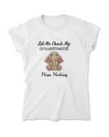 Women's Heavy Cotton T-Shirt