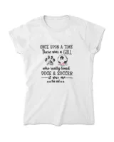 Women's Heavy Cotton T-Shirt