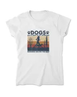 Women's Heavy Cotton T-Shirt