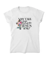 Women's Heavy Cotton T-Shirt