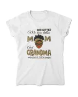 Women's Heavy Cotton T-Shirt