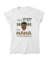 Women's Heavy Cotton T-Shirt
