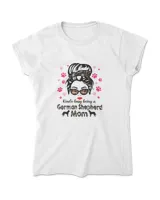 Women's Heavy Cotton T-Shirt