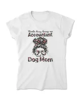 Women's Heavy Cotton T-Shirt