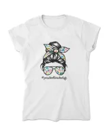 Women's Heavy Cotton T-Shirt
