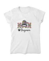 Women's Heavy Cotton T-Shirt