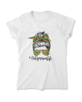Women's Heavy Cotton T-Shirt