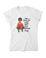 Women's Heavy Cotton T-Shirt