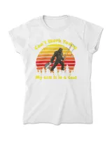 Women's Heavy Cotton T-Shirt
