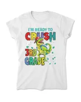 Women's Heavy Cotton T-Shirt