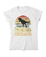 Women's Heavy Cotton T-Shirt