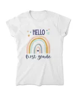 Women's Heavy Cotton T-Shirt