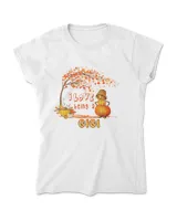 Women's Heavy Cotton T-Shirt