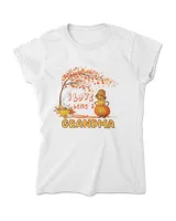 Women's Heavy Cotton T-Shirt