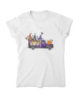 Women's Heavy Cotton T-Shirt