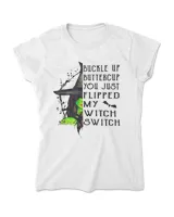 Women's Heavy Cotton T-Shirt