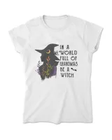 Women's Heavy Cotton T-Shirt