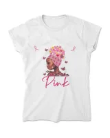 Women's Heavy Cotton T-Shirt