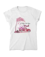 Women's Heavy Cotton T-Shirt