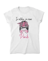 Women's Heavy Cotton T-Shirt